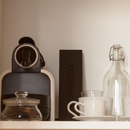 شقة Ca Bela - Lambrate Flat 1 ميلان المظهر الخارجي الصورة
