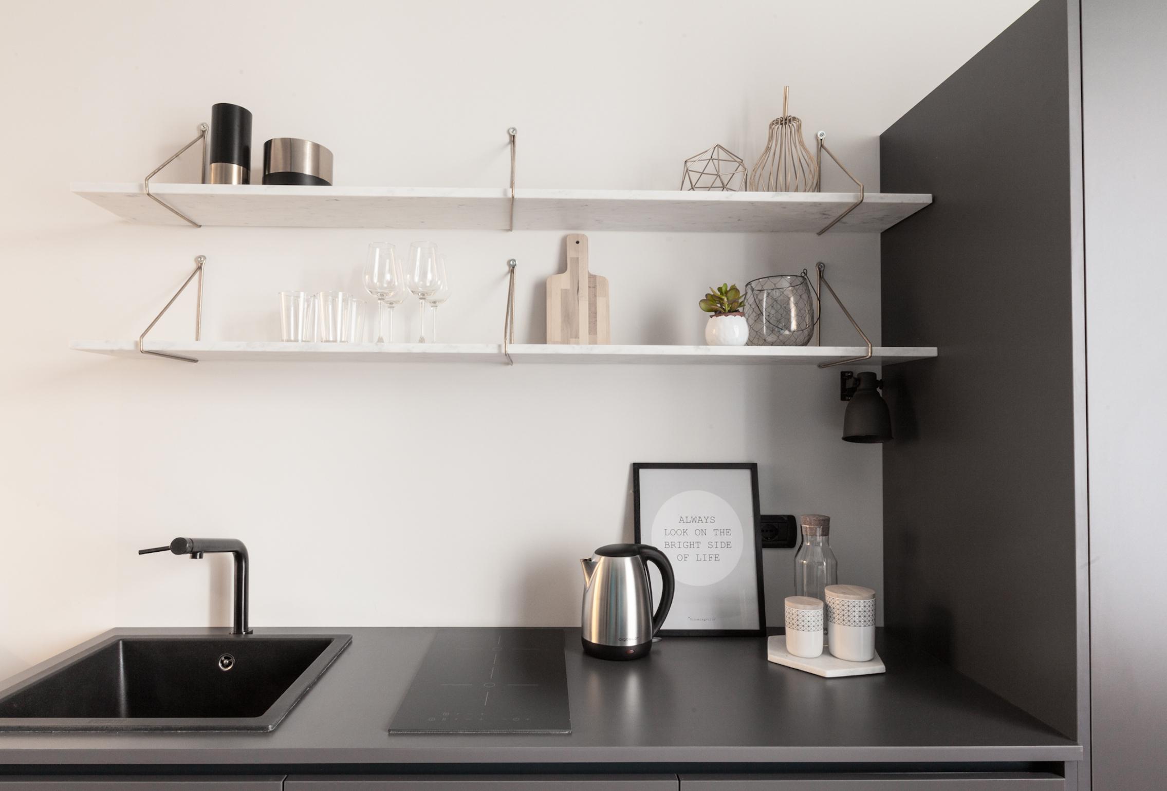شقة Ca Bela - Lambrate Flat 1 ميلان المظهر الخارجي الصورة