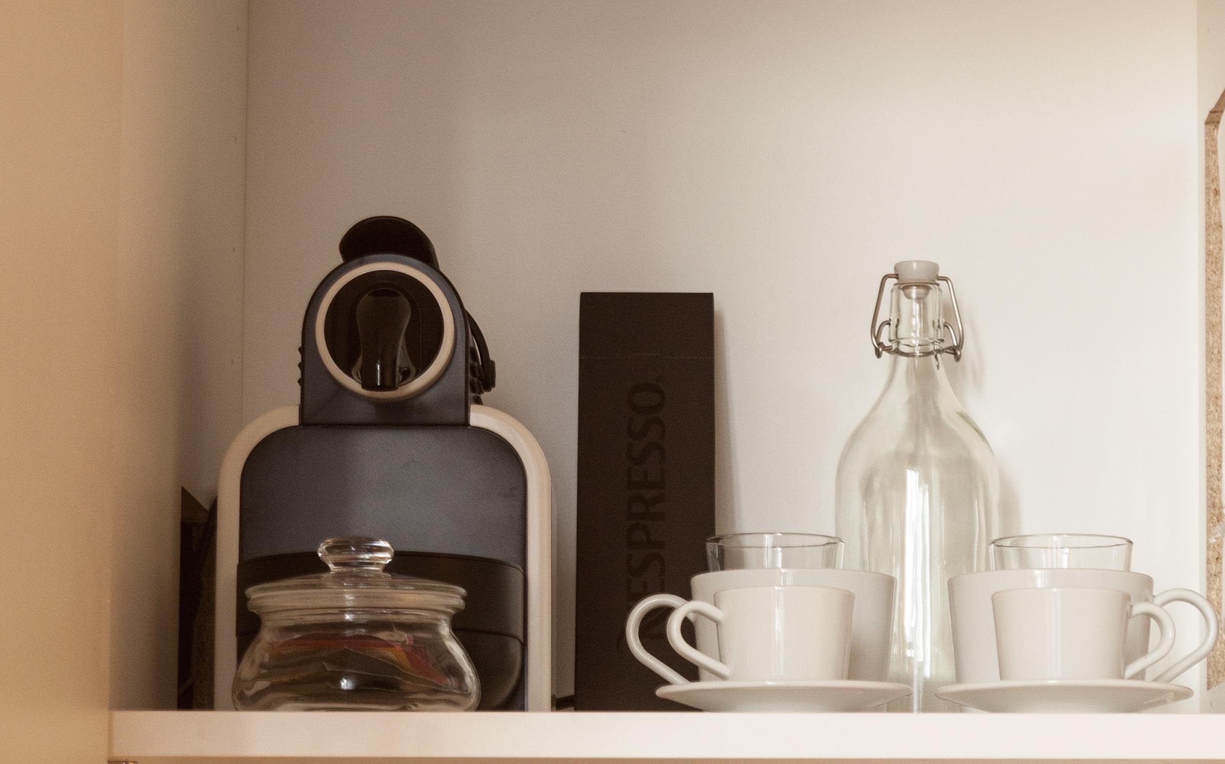 شقة Ca Bela - Lambrate Flat 1 ميلان المظهر الخارجي الصورة