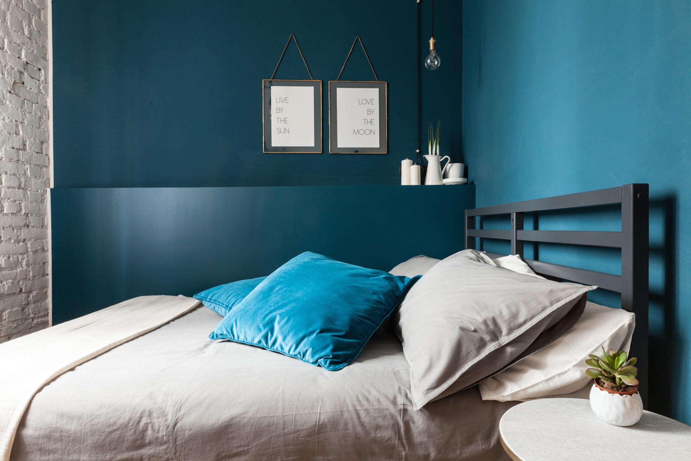 شقة Ca Bela - Lambrate Flat 1 ميلان المظهر الخارجي الصورة