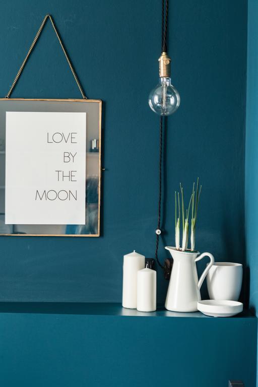 شقة Ca Bela - Lambrate Flat 1 ميلان المظهر الخارجي الصورة